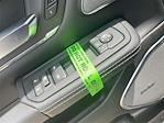 2025 Ram 1500 Crew Cab 4x4 Pickup for sale #773182 - photo 29