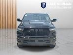 2025 Ram 1500 Crew Cab 4x4 Pickup for sale #773182 - photo 4