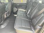 2025 Ram 1500 Crew Cab 4x4 Pickup for sale #773182 - photo 30