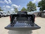 2025 Ram 1500 Crew Cab 4x4 Pickup for sale #773182 - photo 31