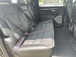 2025 Ram 1500 Crew Cab 4x4 Pickup for sale #773182 - photo 32