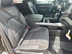 2025 Ram 1500 Crew Cab 4x4 Pickup for sale #773182 - photo 33