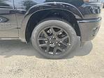 2025 Ram 1500 Crew Cab 4x4 Pickup for sale #773182 - photo 36