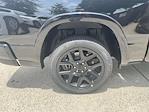 2025 Ram 1500 Crew Cab 4x4 Pickup for sale #773182 - photo 37