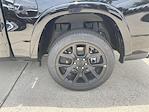 2025 Ram 1500 Crew Cab 4x4 Pickup for sale #773182 - photo 38