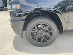 2025 Ram 1500 Crew Cab 4x4 Pickup for sale #773182 - photo 39