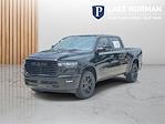 2025 Ram 1500 Crew Cab 4x4 Pickup for sale #773182 - photo 5