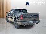 2025 Ram 1500 Crew Cab 4x4 Pickup for sale #773182 - photo 7