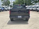 2025 Ram 1500 Crew Cab 4x4 Pickup for sale #773182 - photo 8