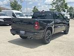2025 Ram 1500 Crew Cab 4x4 Pickup for sale #773182 - photo 2