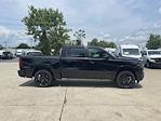 2025 Ram 1500 Crew Cab 4x4 Pickup for sale #773182 - photo 9