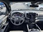 2025 Ram 1500 Crew Cab 4x4 Pickup for sale #773686X - photo 10