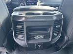 2025 Ram 1500 Crew Cab 4x4 Pickup for sale #773686X - photo 11