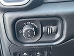2025 Ram 1500 Crew Cab 4x4 Pickup for sale #773686X - photo 12