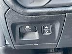 2025 Ram 1500 Crew Cab 4x4 Pickup for sale #773686X - photo 13