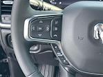 2025 Ram 1500 Crew Cab 4x4 Pickup for sale #773686X - photo 14