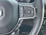 2025 Ram 1500 Crew Cab 4x4 Pickup for sale #773686X - photo 15