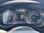 2025 Ram 1500 Crew Cab 4x4 Pickup for sale #773686X - photo 16