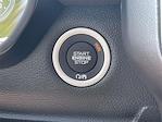 2025 Ram 1500 Crew Cab 4x4 Pickup for sale #773686X - photo 17
