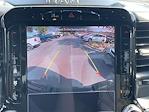 2025 Ram 1500 Crew Cab 4x4 Pickup for sale #773686X - photo 19