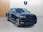 2025 Ram 1500 Crew Cab 4x4 Pickup for sale #773686X - photo 3