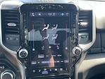 2025 Ram 1500 Crew Cab 4x4 Pickup for sale #773686X - photo 20