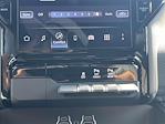 2025 Ram 1500 Crew Cab 4x4 Pickup for sale #773686X - photo 21