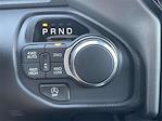 2025 Ram 1500 Crew Cab 4x4 Pickup for sale #773686X - photo 23