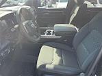 2025 Ram 1500 Crew Cab 4x4 Pickup for sale #773686X - photo 24