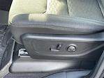 2025 Ram 1500 Crew Cab 4x4 Pickup for sale #773686X - photo 26
