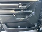 2025 Ram 1500 Crew Cab 4x4 Pickup for sale #773686X - photo 27