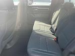 2025 Ram 1500 Crew Cab 4x4 Pickup for sale #773686X - photo 29