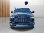 2025 Ram 1500 Crew Cab 4x4 Pickup for sale #773686X - photo 4