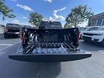 2025 Ram 1500 Crew Cab 4x4 Pickup for sale #773686X - photo 30