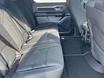2025 Ram 1500 Crew Cab 4x4 Pickup for sale #773686X - photo 31