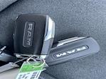 2025 Ram 1500 Crew Cab 4x4 Pickup for sale #773686X - photo 33