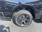 2025 Ram 1500 Crew Cab 4x4 Pickup for sale #773686X - photo 35