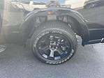 2025 Ram 1500 Crew Cab 4x4 Pickup for sale #773686X - photo 36