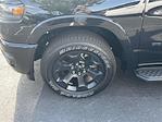 2025 Ram 1500 Crew Cab 4x4 Pickup for sale #773686X - photo 37