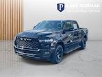 2025 Ram 1500 Crew Cab 4x4 Pickup for sale #773686X - photo 5