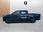 2025 Ram 1500 Crew Cab 4x4 Pickup for sale #773686X - photo 6