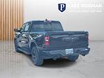 2025 Ram 1500 Crew Cab 4x4 Pickup for sale #773686X - photo 7