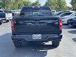 2025 Ram 1500 Crew Cab 4x4 Pickup for sale #773686X - photo 8