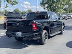 2025 Ram 1500 Crew Cab 4x4 Pickup for sale #773686X - photo 2
