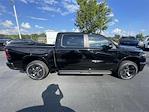 2025 Ram 1500 Crew Cab 4x4 Pickup for sale #773686X - photo 9