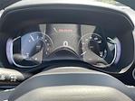 2025 Ram 1500 Crew Cab 4x4 Pickup for sale #773688X - photo 11