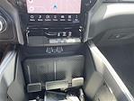 2025 Ram 1500 Crew Cab 4x4 Pickup for sale #773688X - photo 16