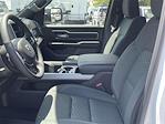 2025 Ram 1500 Crew Cab 4x4 Pickup for sale #773688X - photo 17