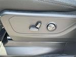 2025 Ram 1500 Crew Cab 4x4 Pickup for sale #773688X - photo 19