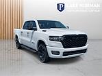2025 Ram 1500 Crew Cab 4x4 Pickup for sale #773688X - photo 3